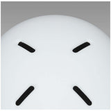 MOD SNC Helmet 26/27