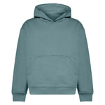 Soho PO Hoodie 3.0