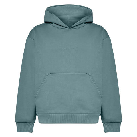 Soho PO Hoodie 3.0