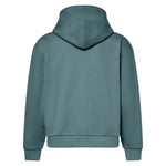 Soho PO Hoodie 3.0