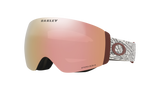 Flight Deck Pro M Goggle 25/26