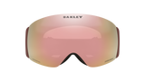 Flight Deck Pro M Goggle 25/26