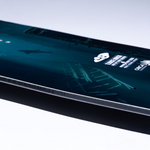 Orca Snowboard 25/26