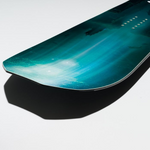 Orca Snowboard 25/26