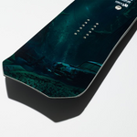 Orca Snowboard 25/26