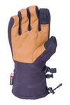 Gore-tex Linear Glove 24/25