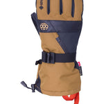 GORE-TEX SMARTY 3-in-1 Gauntlet Glove 23/24/25