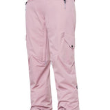 Women's Aura Cargo Pants 23/24