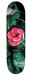 Boserio Amaryllis Deck