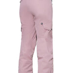 Women's Aura Cargo Pants 23/24