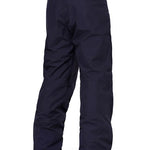 GORE-TEX Core Insulated Pant 23/24