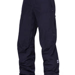 GORE-TEX Core Insulated Pant 23/24