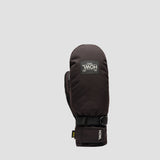 Fairbanks Mitt