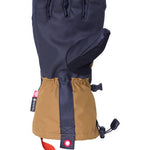 GORE-TEX SMARTY 3-in-1 Gauntlet Glove 23/24/25