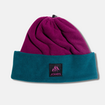 Paliwood Beanie