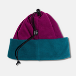 Paliwood Beanie