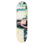 Paul Grund Devil Deck