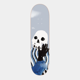 Hjalte It Will Pass Deck