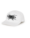 Spiderweb Michael Cap