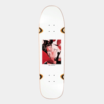 Shin Sanbongi Contact Shaped Deck