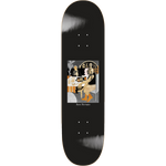 Herrington Tea Riders Deck