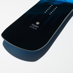 Rasman Snowboard 25/26