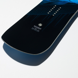Rasman Snowboard 25/26