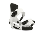AL-6 Bindings 23/24