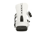 AL-6 Bindings 23/24