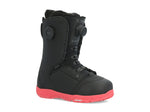 Karmyn Zonal Snowboard Boots 23/24