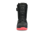 Karmyn Zonal Snowboard Boots 23/24/25