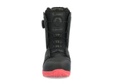 Karmyn Zonal Snowboard Boots 23/24/25