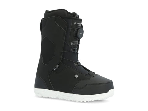 Lasso Jr. Snowboard Boots 23/24