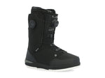 Lasso Snowboard Boot 23/24