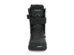 The 92 Snowboard Boot 23/24