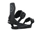 A-6 Bindings 24/25