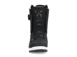 Hera Boots 24/25