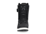 Hera Boots 24/25