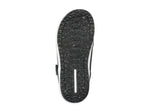 Hera Boots 24/25