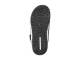 Hera Boots 24/25