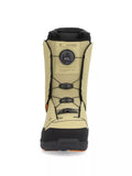 Jackson Boots 24/25
