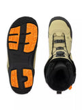 Jackson Boots 24/25