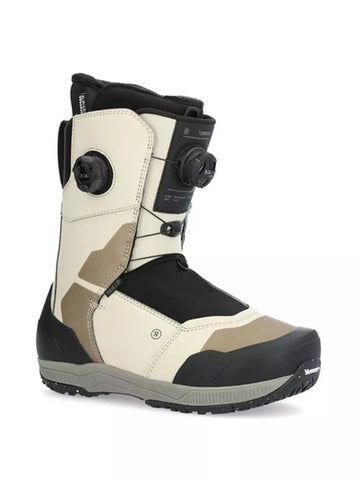 Torrent Boots 24/25