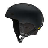 Rodeo Mips Helmet