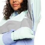 W Shelter Jacket 22/23