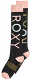 Misty Snowboard Socks 22/23