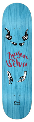 Mason By NATAS II