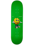 Arin Lester Emoji Deck