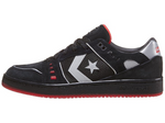 AS-1 Pro Ox Skate Shoe