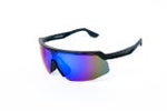 SportMode Polarized